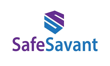 SafeSavant.com